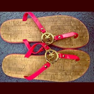 Women sandals